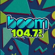 22440_Boom 104.7 FM - Tampico.jpeg